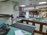Πλοίο αλιείας με μακρύ σχοινί προς πώληση