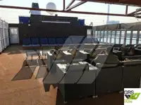 Κρουαζιερόπλοιο προς πώληση
