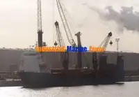 Πλοίο μεταφοράς εμπορευματοκιβωτίων προς πώληση