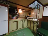 Πλοίο τοπογραφικής έρευνας προς πώληση