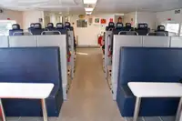 Καταμαράν προς πώληση