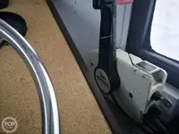 Πλοίο επεξεργασίας ψαριών προς πώληση