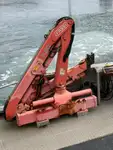 Εργατικά πλοία προς πώληση