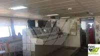 Αμφοβόλο προς πώληση
