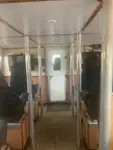 Πλοίο υποστήριξης αιολικού πάρκου προς πώληση