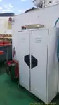 Αμφοβόλο προς πώληση