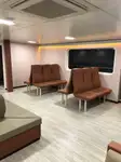 Πλοίο RoPax προς πώληση