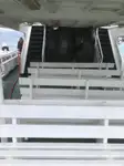 Κρουαζιερόπλοιο προς πώληση