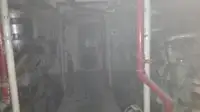 Πλοίο περιπολίας προς πώληση