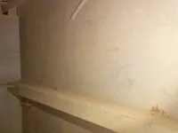 Δεξαμενόπλοιο πετρελαίου/χημικών προϊόντων προς πώληση