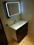 Ρυμουλκό πλοίο προς πώληση