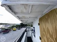Κρουαζιερόπλοιο προς πώληση