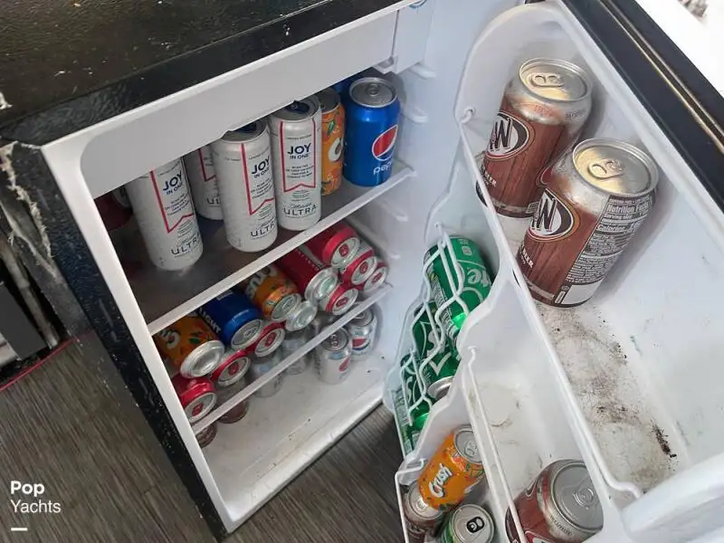 Πλωτή προβλήτα προς πώληση