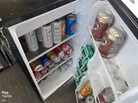 Πλωτή προβλήτα προς πώληση