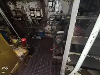Τράτα προς πώληση