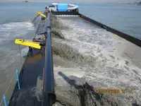 Αμφοβόλο προς πώληση