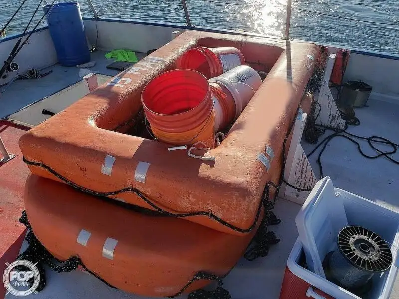 Πλοίο φέρι μποτ προς πώληση