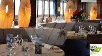 Κρουαζιερόπλοιο προς πώληση