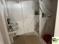 Πλοίο υποστήριξης προς πώληση