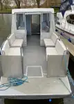 Πλοίο φέρι μποτ προς πώληση