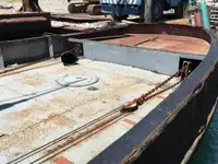 Ρυμουλκό πλοίο προς πώληση