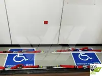 Επιβατικό πλοίο προς πώληση