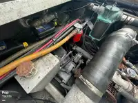 Κρουαζιερόπλοιο προς πώληση