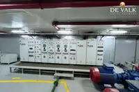 Πλοίο φέρι μποτ προς πώληση