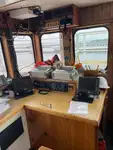 Ανελκυστήρας προς πώληση