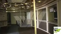 Πλοίο τύπου Ro-Ro προς πώληση