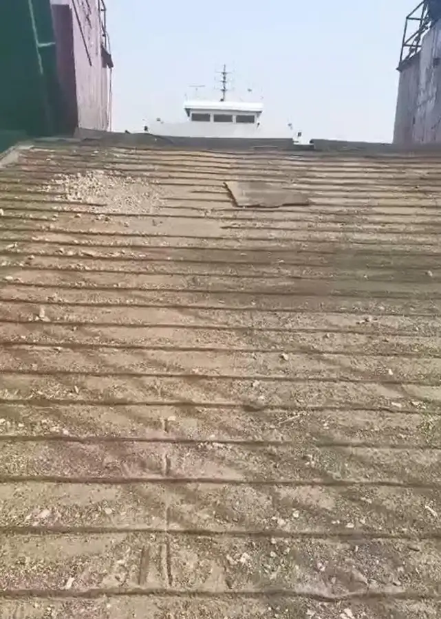 Αμφοβόλο προς πώληση