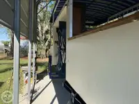 Κρουαζιερόπλοιο προς πώληση