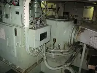 Ρυμουλκό πλοίο προς πώληση