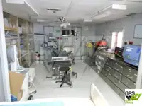Πλοίο τοπογραφικής έρευνας προς πώληση