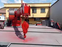 General Cargo/Multi-purpose προς πώληση