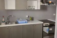 Πλοίο φέρι μποτ προς πώληση