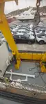 Ερευνητικό σκάφος προς πώληση