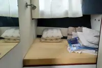 Τράτα προς πώληση