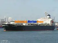 Δεξαμενόπλοιο πετρελαίου/χημικών προϊόντων προς πώληση