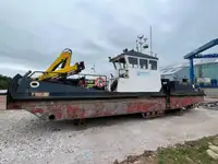 Πολυλειτουργικό προς πώληση