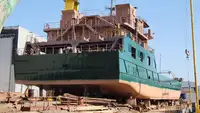 Landing Craft, Tank προς πώληση