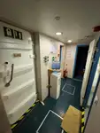 General Cargo/Multi-purpose προς πώληση