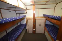 Τράτα προς πώληση