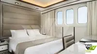 Κρουαζιερόπλοιο προς πώληση