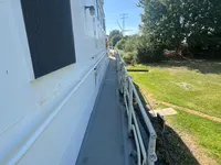 Πλοίο περιπολίας προς πώληση