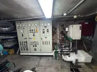 Πλοίο φέρι μποτ προς πώληση