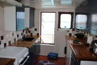 General Cargo/Multi-purpose προς πώληση