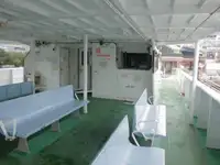 Πλοίο φέρι μποτ προς πώληση