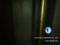 Δεξαμενόπλοιο πετρελαίου/χημικών προϊόντων προς πώληση