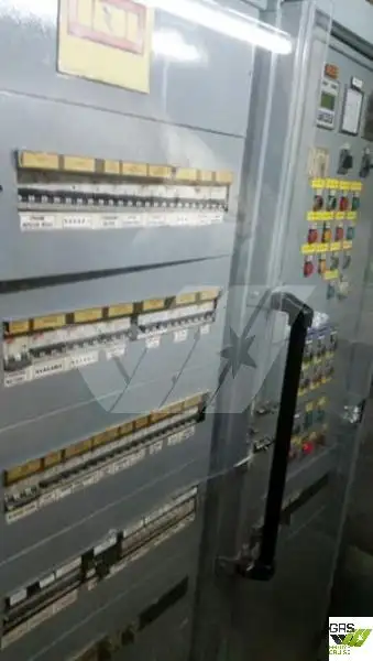 Κρουαζιερόπλοιο προς πώληση